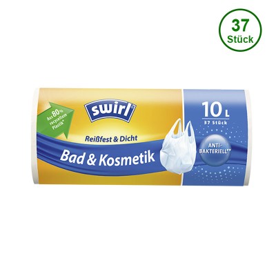 Swirl® Bad & Kosmetik...