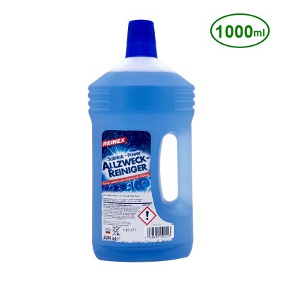 Reinex Allzweckreiniger mit...