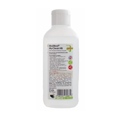 MaiMed® MyClean HB...