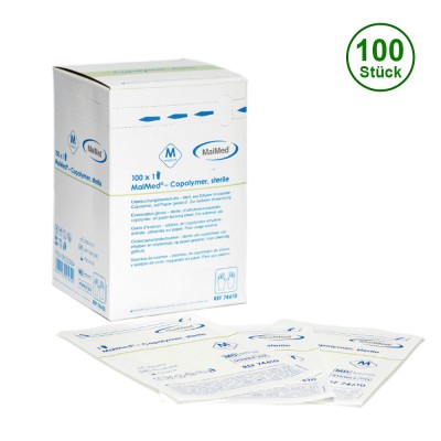 MaiMed® Copolymer, sterile...