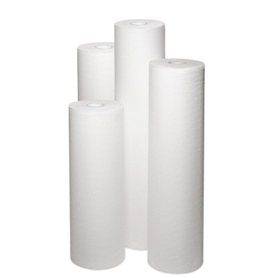 TEMDEX® Ärzterollen 50m...
