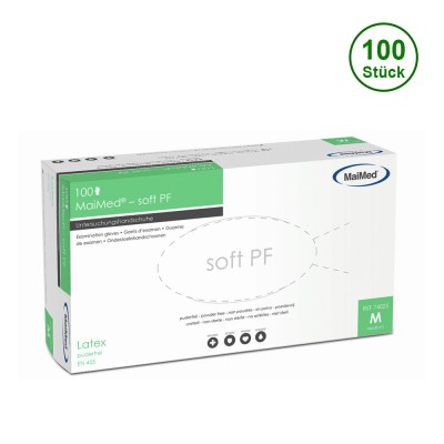 MaiMed® – soft PF...