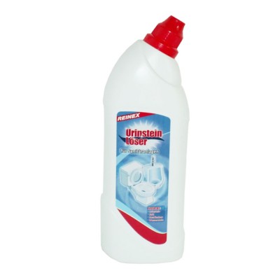 Reinex Urinsteinlöser 1000ML