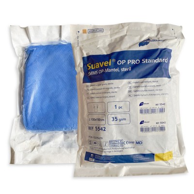 Meditrade® SMMS SURGICAL...