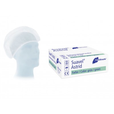 Meditrade SUAVEL® ASTRID...