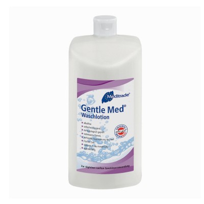 Meditrade Gentle Med...