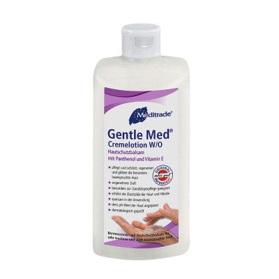 Meditrade Gentle Med...