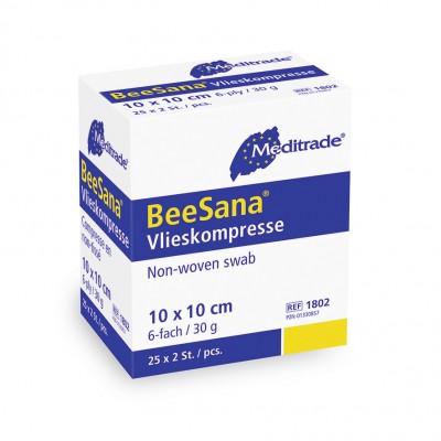 Meditrade BeeSana...