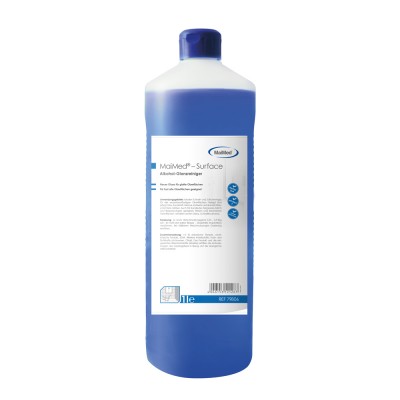 MaiMed® Surface Alkohol...