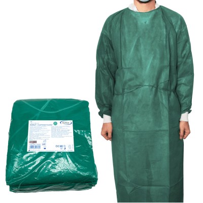 MaiMed® – Coat Protect...