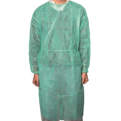 MaiMed-Coat Protect,...