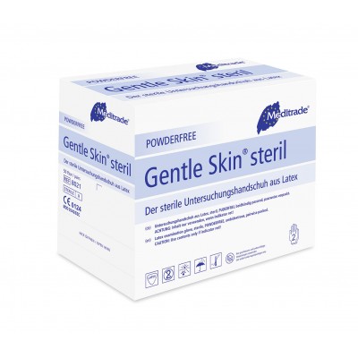 Meditrade Gentle Skin...