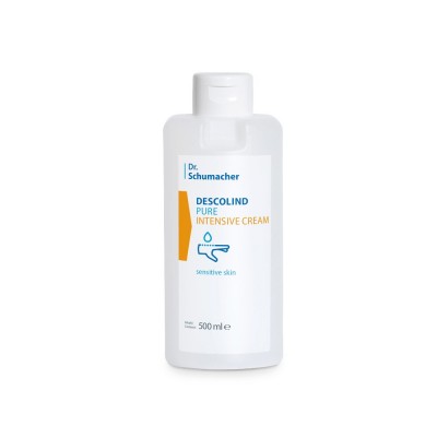 Descolind Pure Intensive...