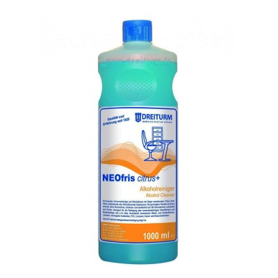 NEOfris citrus+...