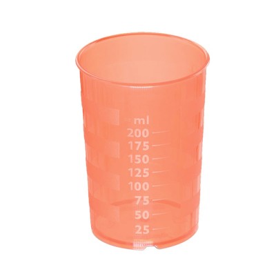 10 x melinip Schnabelbecher...