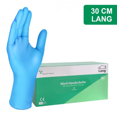 HansaGT Medical...