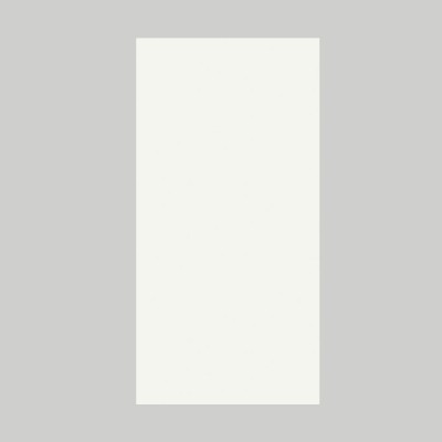Serviette 2-lagig 33 x 33...
