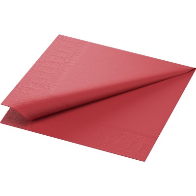 Tissue-Serviette 33 x 33 cm...