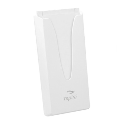 Tapira Hygienebeutel - Spender