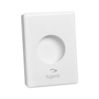 Tapira Hygienebag - Spender