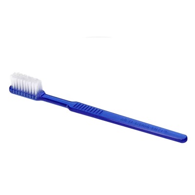 100 x Med-Comfort Dental PS...