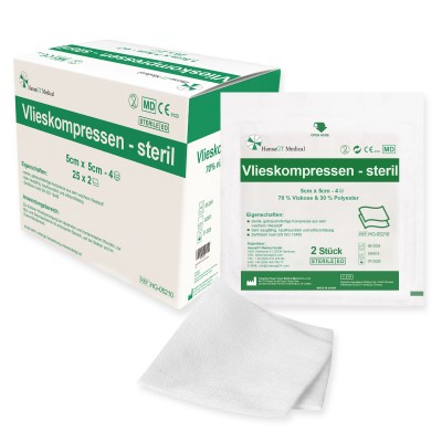 HansaGT Medical...