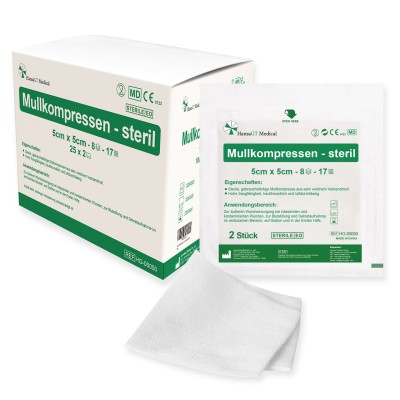 HansaGT Medical...