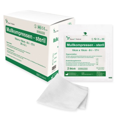 HansaGT Medical...
