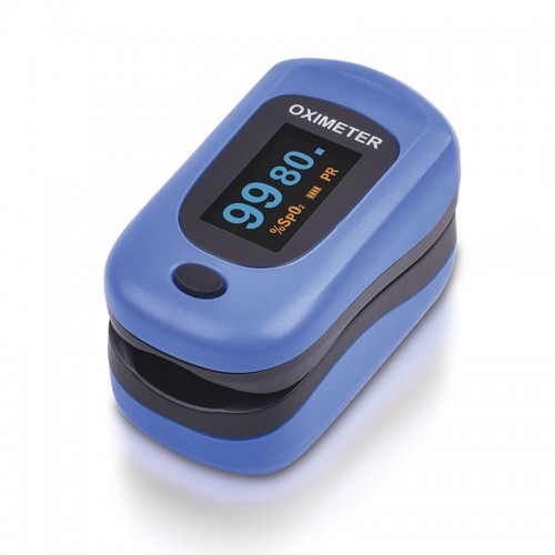 PC-60B1 Fingertip Pulse Oximeter