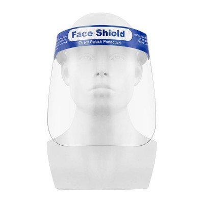 Gesichtsschutzschild Face...
