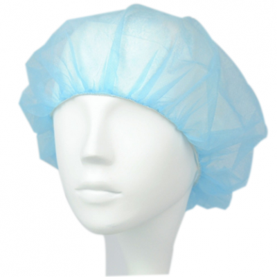 MEDICROSS® Hairnet