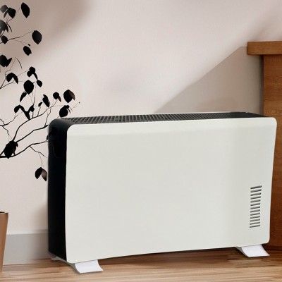 CONVECTOR HEATER