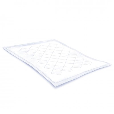 Seni Soft Basic 90x60 cm -...
