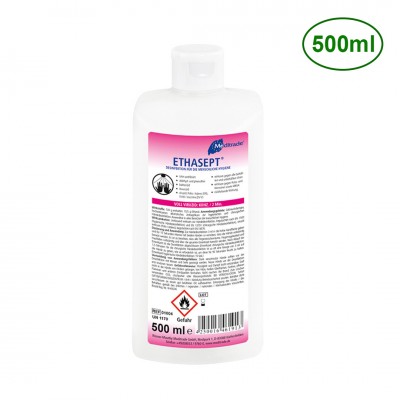 Meditrade-Ethasept-500ml