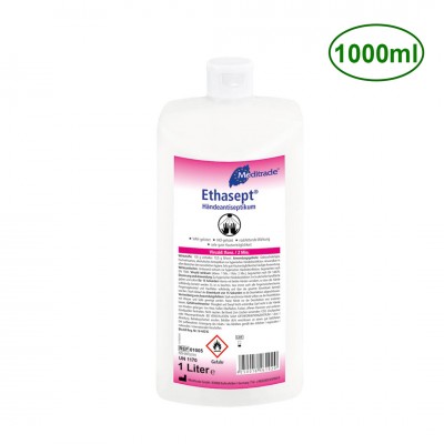 Meditrade-Ethasept-1000ml