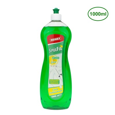 SpülFix Zitro 1000 ml