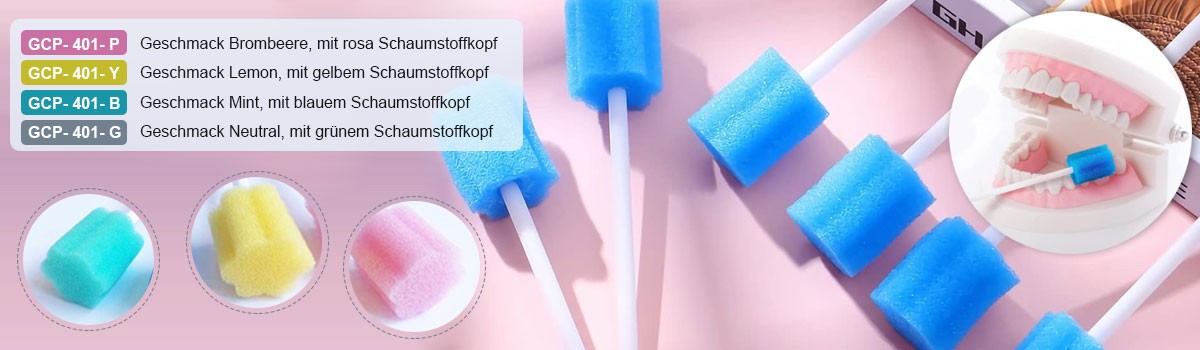 sample-1