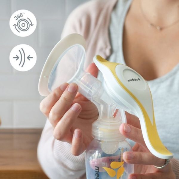 Deodorizing Nabifar – Bild 2