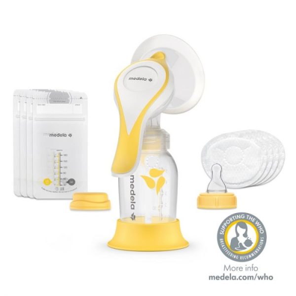 Deodorizing Nabifar – Bild 3