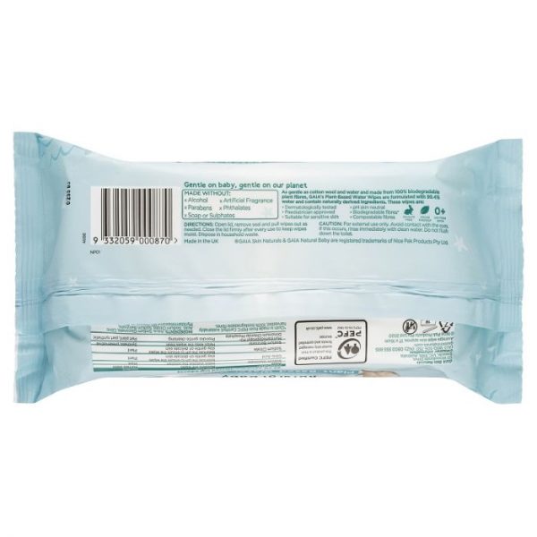 Constipation medication – Bild 2