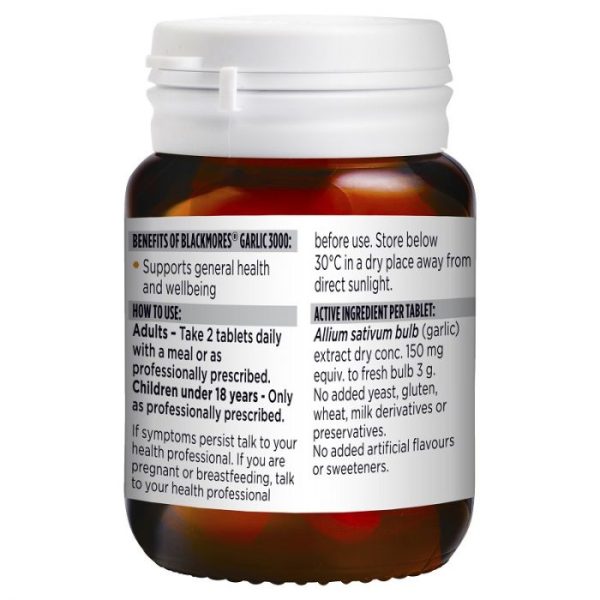 Aussie Bodies Shine Collagen Protein – Bild 2