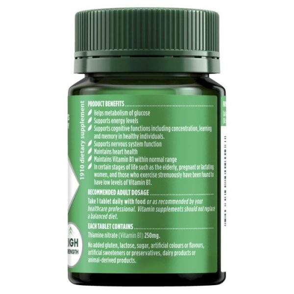 Life Space Probiotic Powder – Bild 2