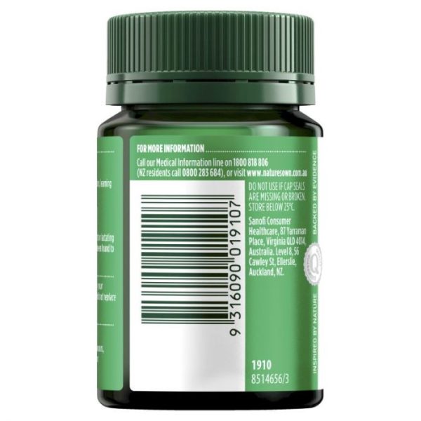 Life Space Probiotic Powder – Bild 3